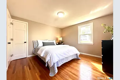 305 Prospect Street, Wethersfield, CT 06109 - Photo 15