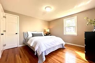305 Prospect St, Wethersfield, CT 06109 - Photo 15