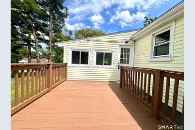 305 Prospect Street, Wethersfield, CT 06109 - Photo 27
