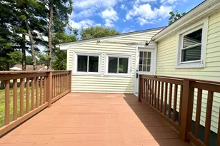 305 Prospect St, Wethersfield, CT 06109 - Photo 27