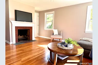 305 Prospect Street, Wethersfield, CT 06109 - Photo 9