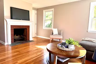305 Prospect St, Wethersfield, CT 06109 - Photo 9