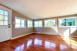 305 Prospect St, Wethersfield, CT 06109 - Photo 13