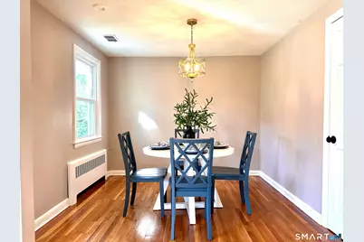 305 Prospect Street, Wethersfield, CT 06109 - Photo 11