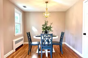 305 Prospect St, Wethersfield, CT 06109 - Photo 11