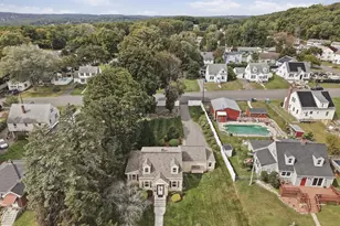 2629 N Main St, Waterbury, CT 06704 - Photo 33