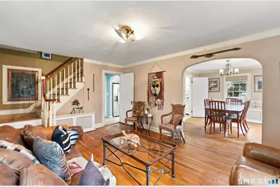 2629 North Main Street, Waterbury, CT 06704 - Photo 3
