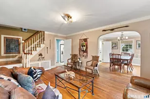 2629 N Main St, Waterbury, CT 06704 - Photo 3