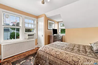 2629 North Main Street, Waterbury, CT 06704 - Photo 25