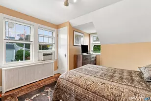 2629 N Main St, Waterbury, CT 06704 - Photo 25