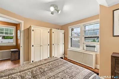 2629 North Main Street, Waterbury, CT 06704 - Photo 23