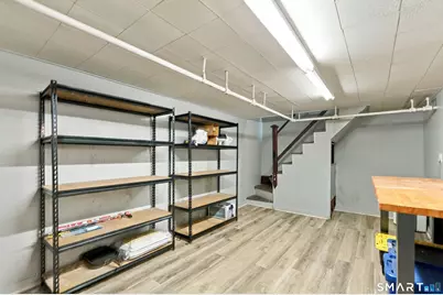 2629 North Main Street, Waterbury, CT 06704 - Photo 29