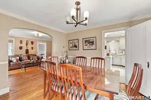 2629 N Main St, Waterbury, CT 06704 - Photo 9