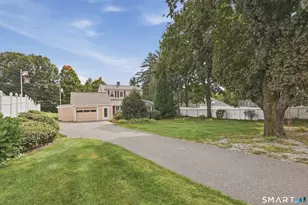 2629 N Main St, Waterbury, CT 06704 - Photo 31