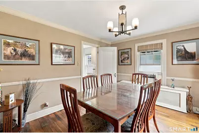2629 North Main Street, Waterbury, CT 06704 - Photo 11