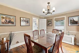 2629 N Main St, Waterbury, CT 06704 - Photo 11