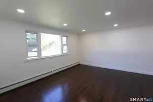 17 Forest Ln, Bloomfield, CT 06002 - Photo 13