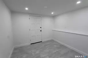 17 Forest Ln, Bloomfield, CT 06002 - Photo 7