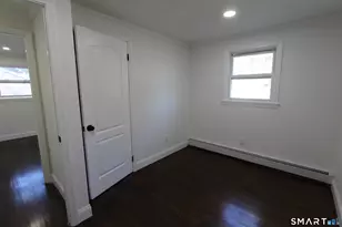 17 Forest Ln, Bloomfield, CT 06002 - Photo 15