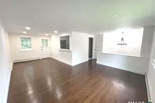 17 Forest Ln, Bloomfield, CT 06002 - Photo 5