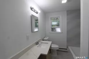 17 Forest Ln, Bloomfield, CT 06002 - Photo 11