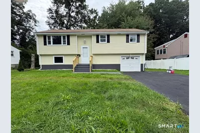17 Forest Lane, Bloomfield, CT 06002 - Photo 1