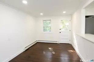 17 Forest Ln, Bloomfield, CT 06002 - Photo 23
