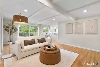 1 Melon Patch Lane, Westport, CT 06880 - Photo 21
