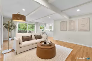 1 Melon Patch Ln, Westport, CT 06880 - Photo 21