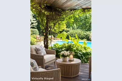 1 Melon Patch Lane, Westport, CT 06880 - Photo 5