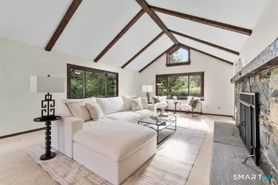 1 Melon Patch Lane, Westport, CT 06880 - Photo 15