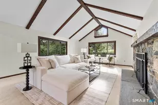 1 Melon Patch Ln, Westport, CT 06880 - Photo 15