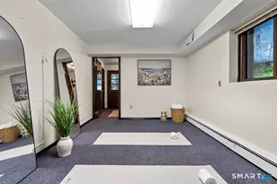 1 Melon Patch Ln, Westport, CT 06880 - Photo 37