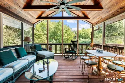 1 Melon Patch Lane, Westport, CT 06880 - Photo 7