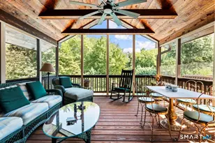 1 Melon Patch Ln, Westport, CT 06880 - Photo 7