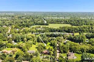 1 Melon Patch Ln, Westport, CT 06880 - Photo 3