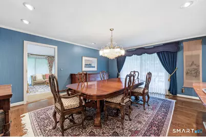 38 Cary Lane #38, Bloomfield, CT 06002 - Photo 13