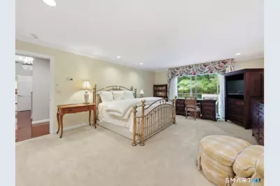 38 Cary Lane #38, Bloomfield, CT 06002 - Photo 17