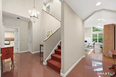 38 Cary Lane #38, Bloomfield, CT 06002 - Photo 3