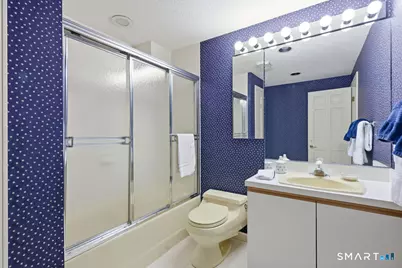 38 Cary Lane #38, Bloomfield, CT 06002 - Photo 31