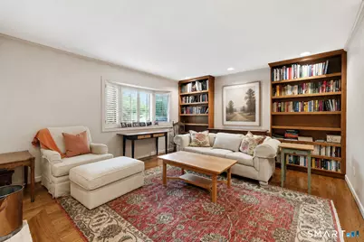 38 Cary Lane #38, Bloomfield, CT 06002 - Photo 5