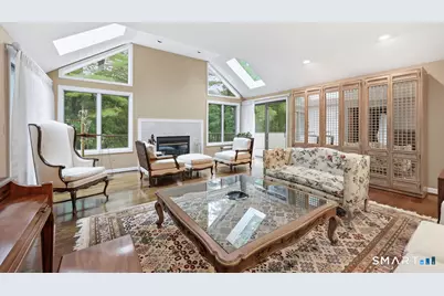 38 Cary Lane #38, Bloomfield, CT 06002 - Photo 11