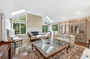 38 Cary Ln, Bloomfield, CT 06002 - Photo 11