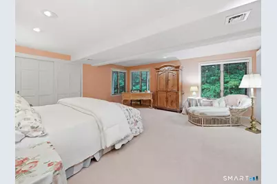 38 Cary Lane #38, Bloomfield, CT 06002 - Photo 27