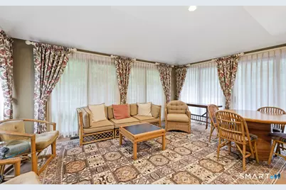 38 Cary Lane #38, Bloomfield, CT 06002 - Photo 15