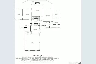 38 Cary Lane #38, Bloomfield, CT 06002 - Photo 23