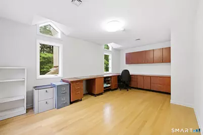 38 Cary Lane #38, Bloomfield, CT 06002 - Photo 25