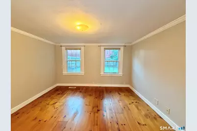 42 Warren Street, New Haven, CT 06511 - Photo 5