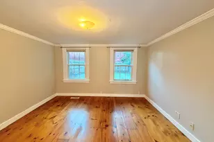 42 Warren St, New Haven, CT 06511 - Photo 5