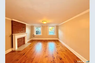 42 Warren Street, New Haven, CT 06511 - Photo 1